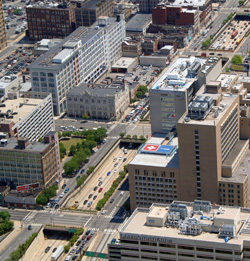 staff strive to provide the best health care experience possible staff strive to provide the best health care experience possible