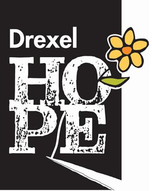 Drexel HOPE