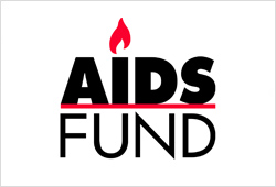 AIDS Fund