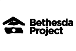 Bethesda Project