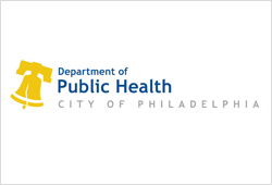 City of Philadelphia Department of Public Health