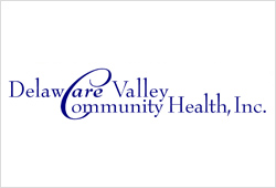 Delaware Valley Community Health