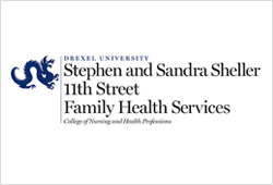 Stephan and Sandra Sheller 11th Street Family Health Services
