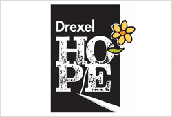 Drexel HOPE