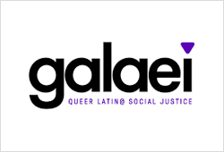 Galaei