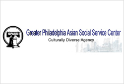 GPASS (Greater Philadelphia Asian Social Services)
