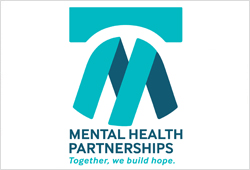Mental Health Partnerships