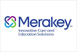 Merakey
