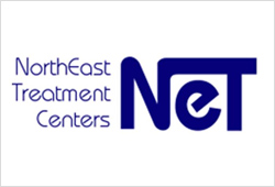 Northeast Treatment Center (NET)