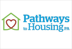 Pathways to Housing PA