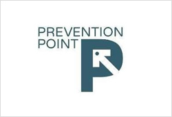 Prevention Point
