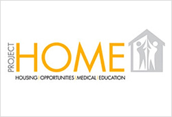Project HOME