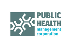 Public Health Management Corporation