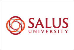 Salus University