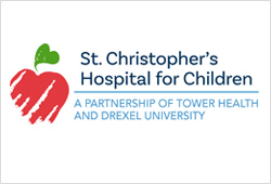 St. Christopher's Hospital for Children