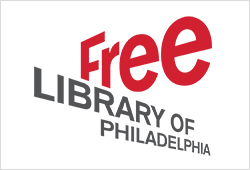 The Free Library of Philadelphia