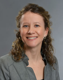 Amy Althoff, MD, Drexel Infectious Diseases
