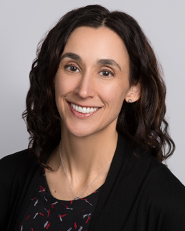 Susan Sufka Kaplan, MD