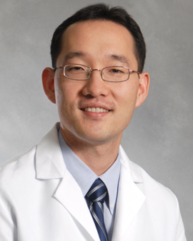 Dong Heun Lee, MD