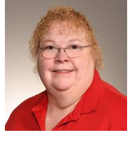 Kathleen F. Ryan, 