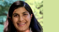 Seema Baranwal, MD, FACP