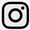 Drexel HOPE Instagram