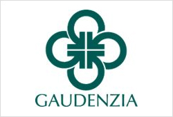 Gaudenzia