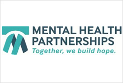 Mental Health Partnerships