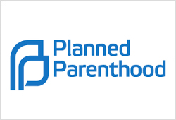 Planned Parenthood